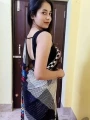 Call Girl Bangalore - Palak Sharma
