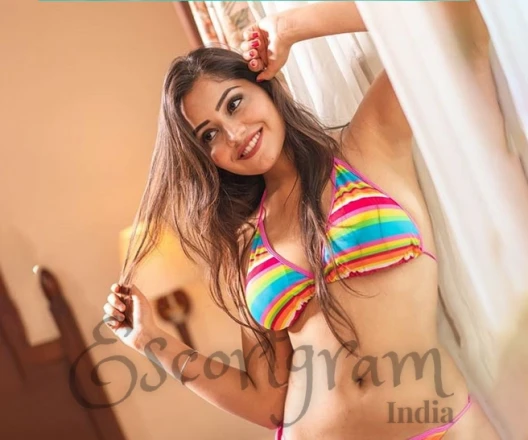Call Girl BANGALORE Sneha Rana - Gallery Image 2