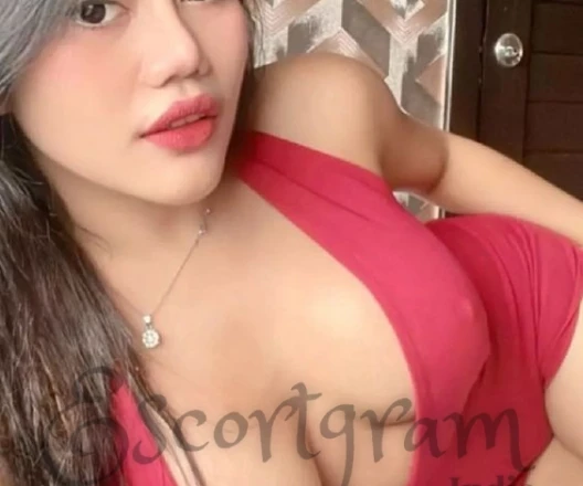 Call Girl DELHI Mayagupta - Gallery Image 2