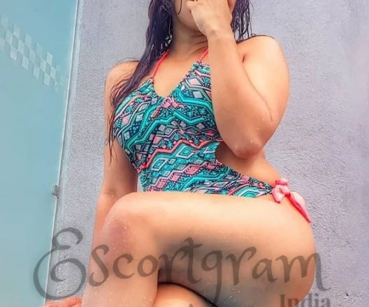 Call Girl DELHI Mayagupta