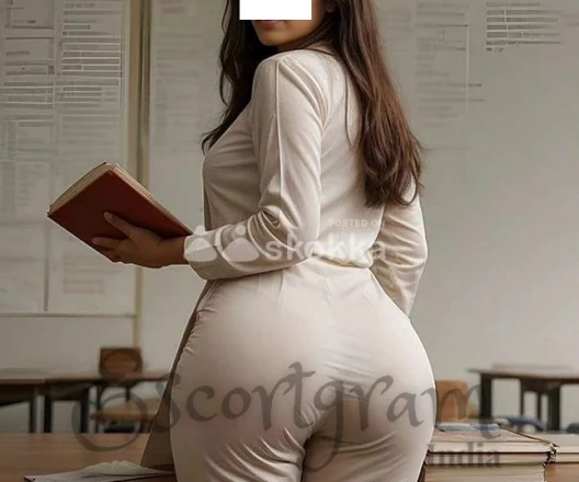 Call Girl DELHI Mayagupta - Gallery Image 1