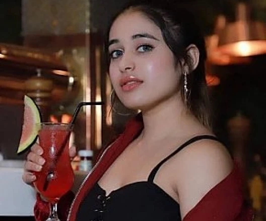 Call Girl DELHI Mayagupta Maya - Gallery Image 2
