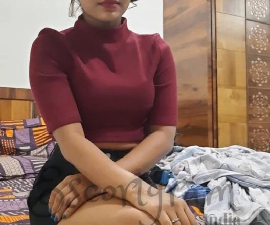Call Girl DELHI Mayagupta Maya - Gallery Image 3