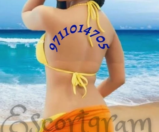 Call Girl DELHI Riya Thapa