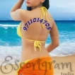 Call Girl Delhi RIYA THAPA