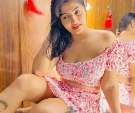 Call Girl DELHI Sana - Gallery Image 4