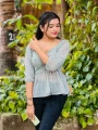 Call Girl Mumbai - Bhavya Gangwar