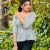 Bhavya Gangwar Young and Cute Girl For Dating Mumbai