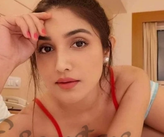 Call Girl BANGALORE Saniya Sareen - Gallery Image 3