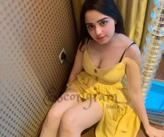 Call Girl BANGALORE Tabbu Patel - Gallery Image 2