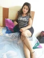 Call Girl Bangalore - Tabbu Patel