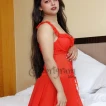 Call Girl Mumbai - Pooja Joshi