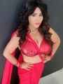 Call Girl Mumbai - Rajshri Verma