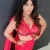 Rajshri Verma Busty Mature Housewife Escort Girl Mumbai