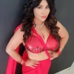 Call Girl Mumbai - Rajshri Verma