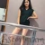 Sonia Rajput High Class Flight Attendants Escort... Mumbai escort photo