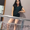 Call Girl Mumbai - Sonia Rajput
