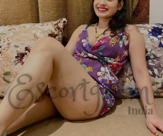 Call Girl BANGALORE Tina - Gallery Image 3