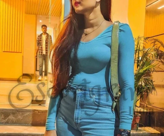 Call Girl BANGALORE Tina - Gallery Image 1