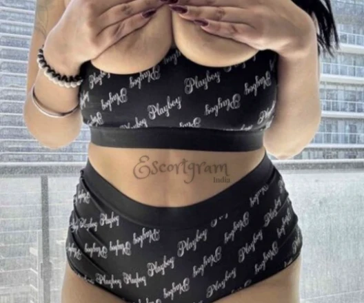 Call Girl DELHI Aerocity Escorts - Gallery Image 2