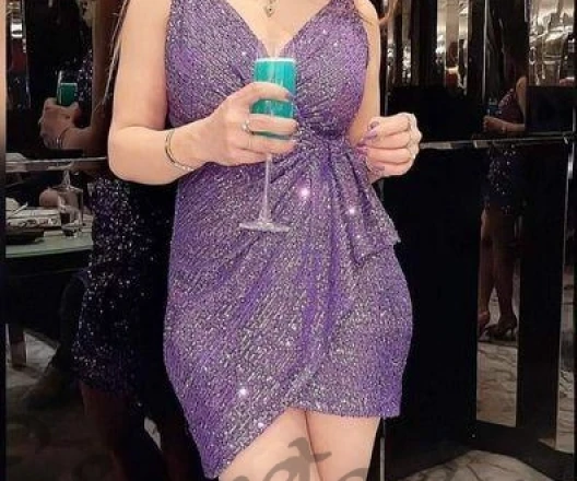 Call Girl DELHI Alisha