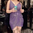 Call Girl Delhi - Alisha