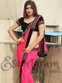 Call Girl Mumbai - Ritu Patil