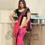 Ritu Patil Mature Bhabhi Escort Mumbai