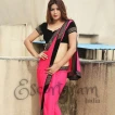 Call Girl Mumbai - Ritu Patil