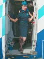 Call Girl Mumbai - Shyna Dey