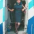 Shyna Dey Hot Airhostess Escort and Call Girl Mumbai