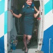 Call Girl Mumbai - Shyna Dey