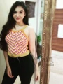 Call Girl Mumbai - Simran Kanojia