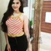 Call Girl Mumbai - Simran Kanojia