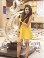 Call Girl Mumbai - Sonia Singh