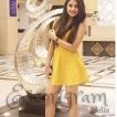 Call Girl Mumbai - Sonia Singh