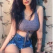 Call Girl Bangalore - Neha Dutt