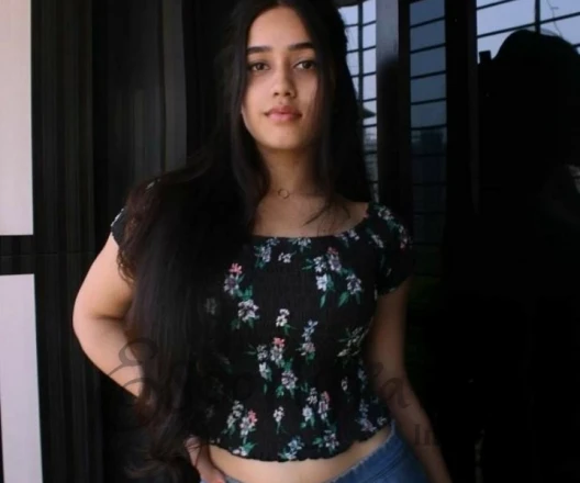 Call Girl BANGALORE Sapna Dixit - Gallery Image 1