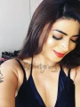 Call Girl Mumbai - Kamini Kaushik