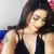 Kamini Kaushik Mature Bhabhi Escort Girl Mumbai escort photo