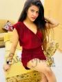 Call Girl Mumbai - Kanika Sharma