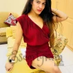 Call Girl Mumbai - Kanika Sharma
