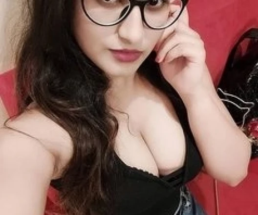 Call Girl BANGALORE Veena Dev - Gallery Image 1