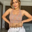 Call Girl Delhi RIYA