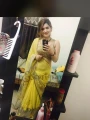 Call Girl Mumbai - Chandraprabha