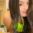 Call Girl Mumbai - Pranjal Goyal
