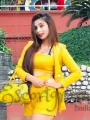 Call Girl Mumbai - Rashmi Rathore