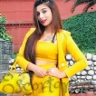 Call Girl Mumbai - Rashmi Rathore