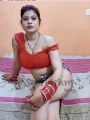 Call Girl Mumbai - Seema Duta