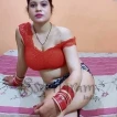 Call Girl Mumbai - Seema Duta